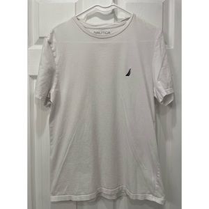 Nautica T Shirt